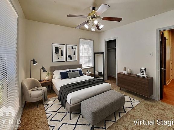 4th image of 2427 25th St