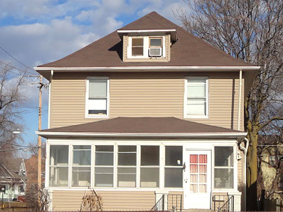 1st image of 4924 Capitol Ave