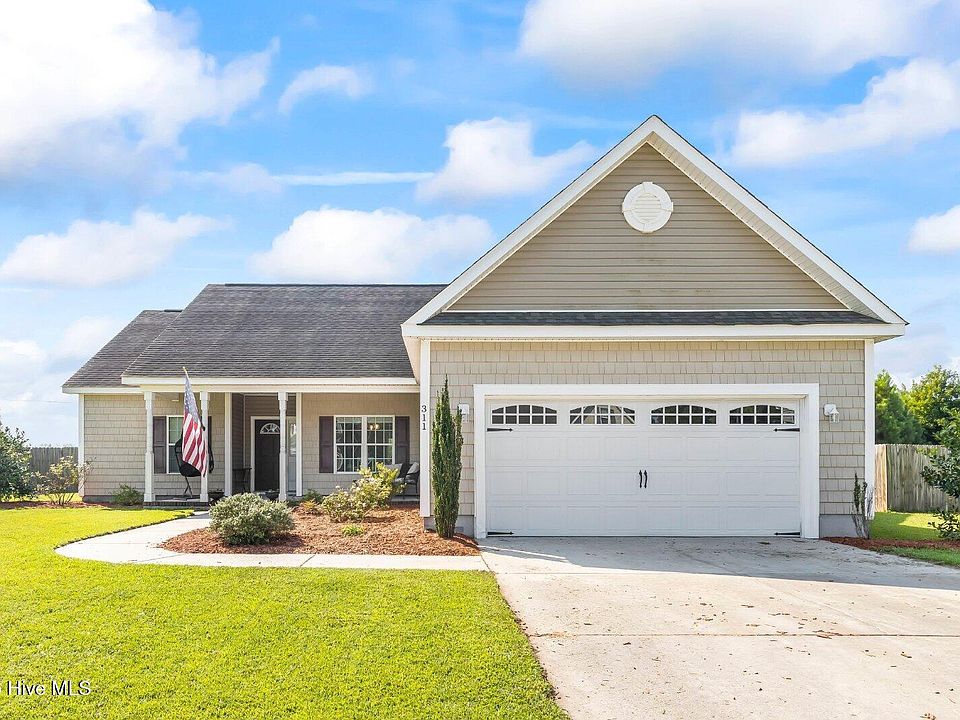 1st image of 311 Holly Grove Ct W