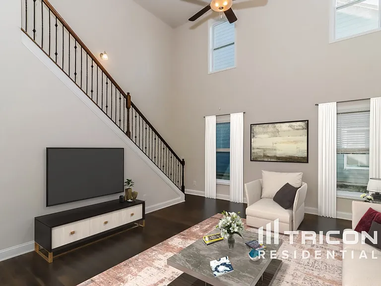 Tricon Lake Norman — Photo 17