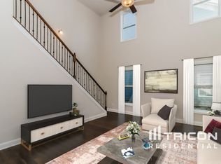 107 Queenshall Rd, Mooresville, NC 28117