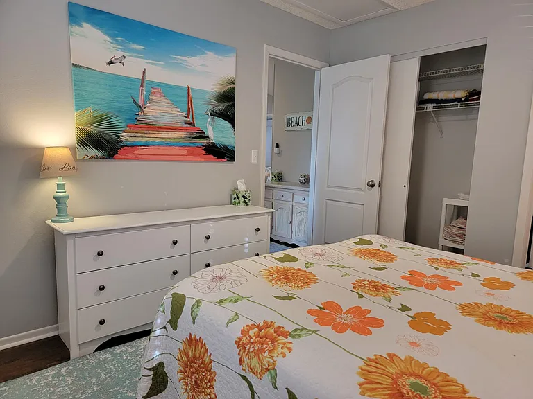 7096 Bougainvillea St — Photo 20