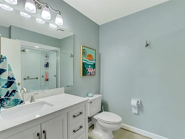 5761 Avista Dr #5761 — Photo 39