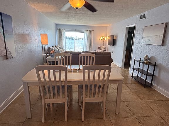 5th image of 2711 N Halifax Ave APT 163