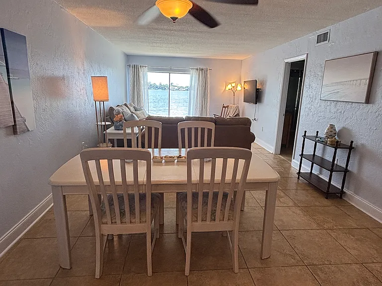 2711 N Halifax Ave #163 — Photo 5