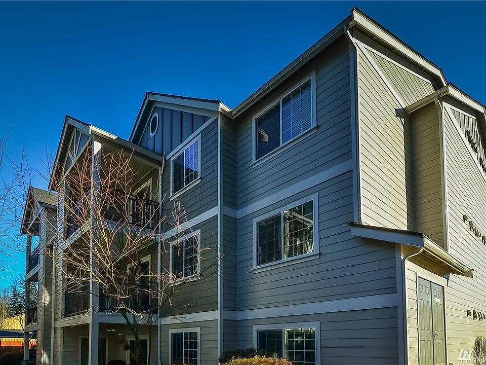 1st image of 1409 Evergreen Park Dr #201