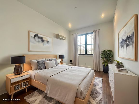 5th image of 19 Lefferts Pl APT 3