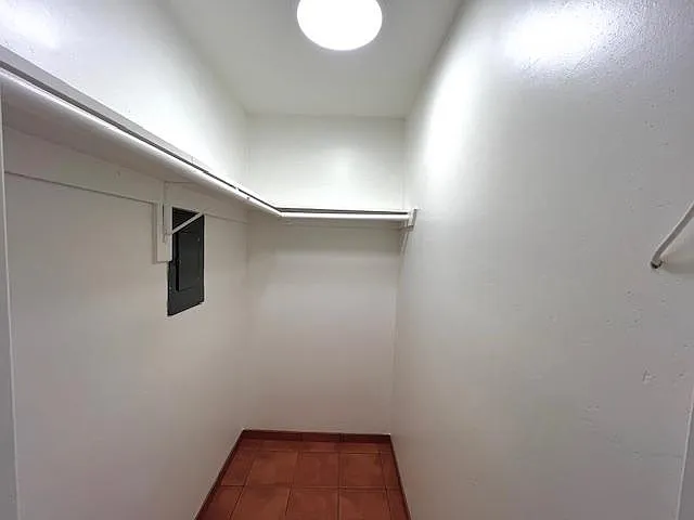 1912 San Diego Ave #5 — Photo 13