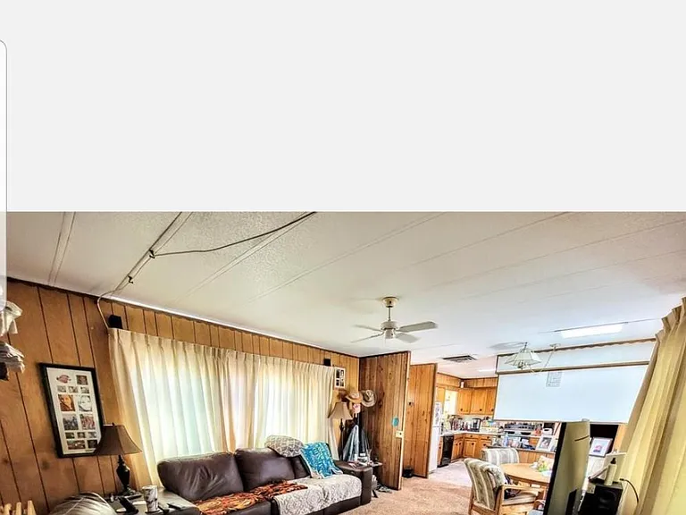96 E Kipling Dr — Photo 7