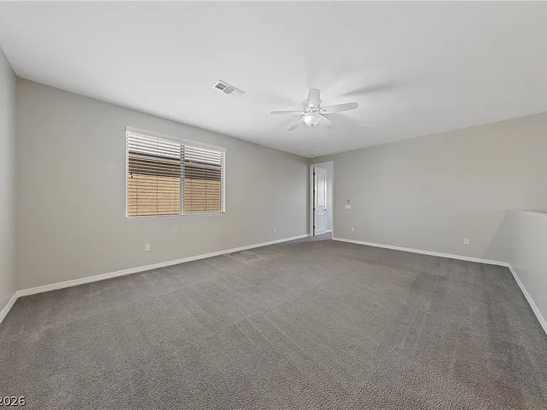 7164 Sage Wren Ct — Photo 31