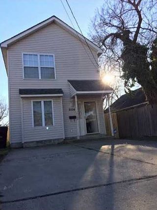 1st image of 2104 Berkley Ave