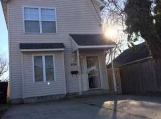 2104 Berkley Ave, Chesapeake, VA 23324