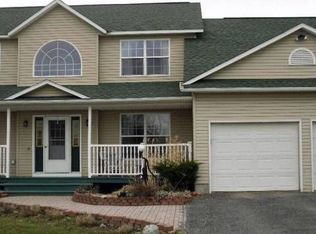 358 Center Rd, Pennellville, NY 13132