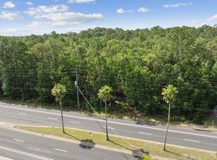 0 Normandy Blvd, Jacksonville, FL 32221