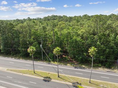 0 NORMANDY Boulevard, Jacksonville, FL, 32221