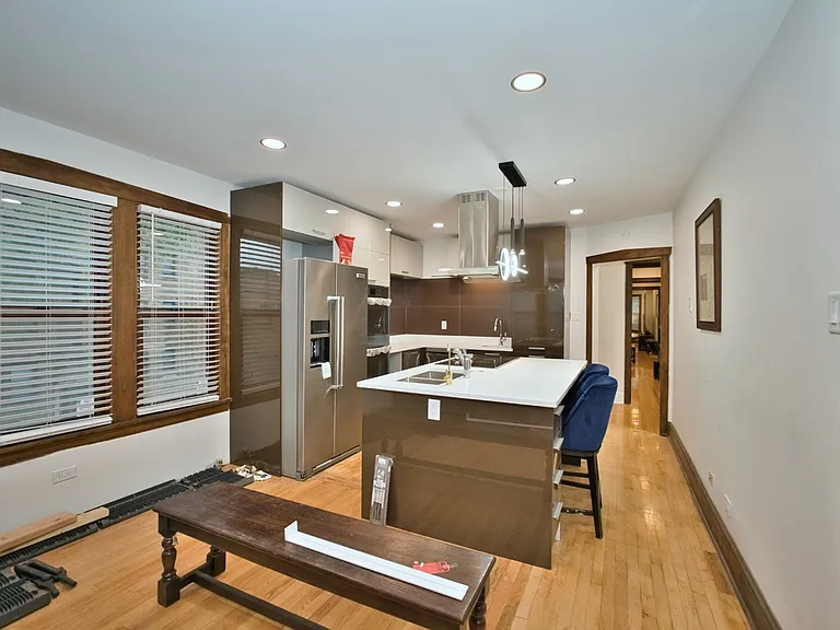 2437 W North Shore Ave #2 — Photo 19