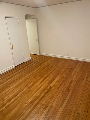 Rented by JMG Properties | media 20