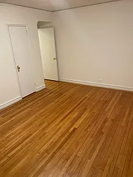 Rented by JMG Properties