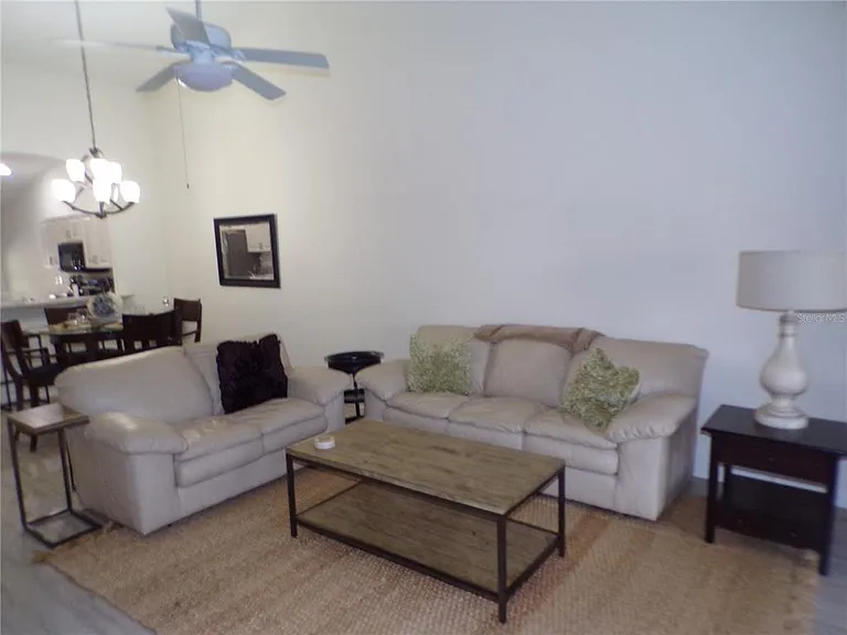 3845 Albacete Cir #50 — Photo 11