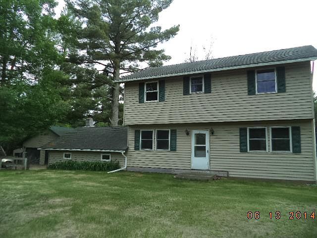 1st image of 706 379th Ave NW