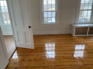 20 Strongs Ave FLOOR 2, Portland, CT 06480