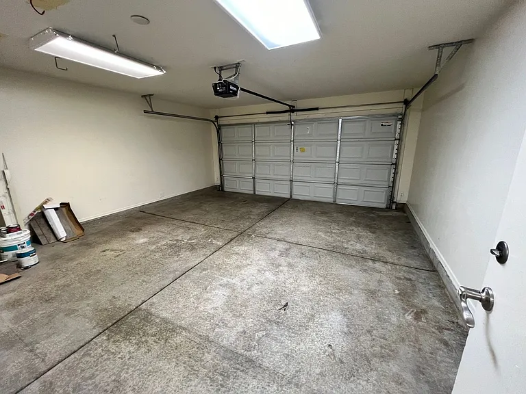 4137 E Shadow Branch Dr — Photo 52