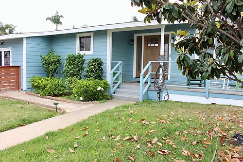 379 Citrus Ave Photo 1