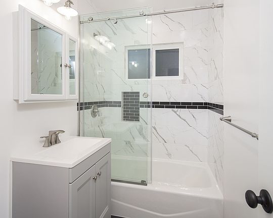 3rd image of 12910 Walsh Ave #1