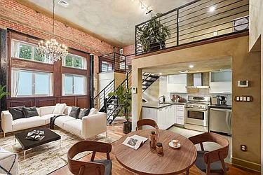 Rented by Home by Choice LLC