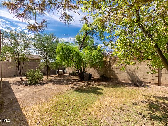 4th image of 5016 N 78TH Avenue