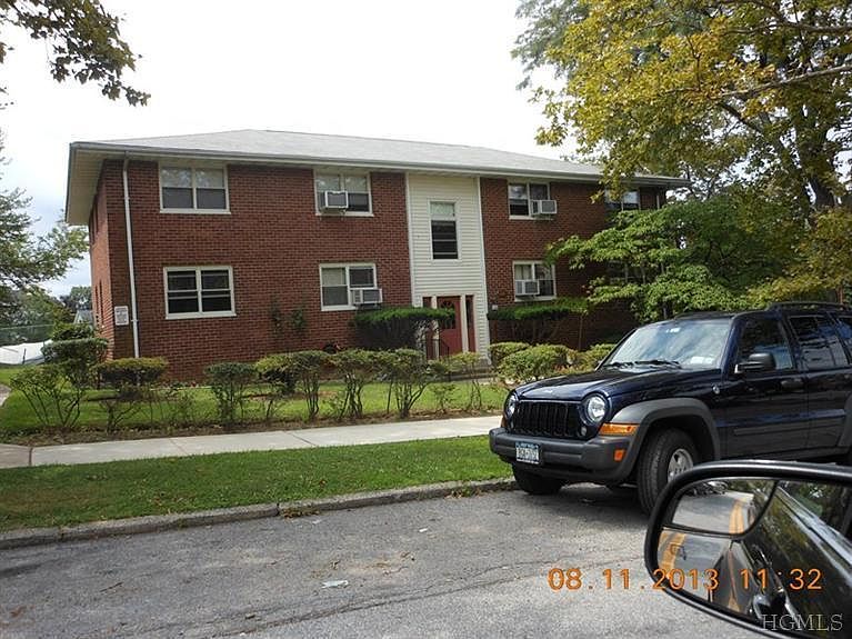 1st image of 65 Bolmer Ave APT 1d