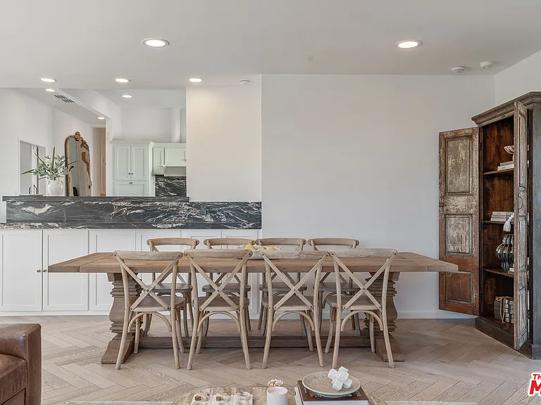 3479 Wonder View Dr — Photo 10