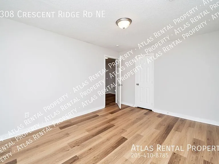 1308 Crescent Ridge Rd NE — Photo 11