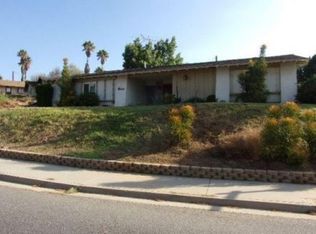 2826 Brockton Ave, Riverside, CA 92501