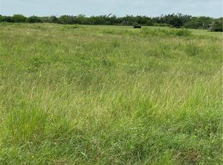 3088 County Road 3088, Orange Grove, TX 78372
