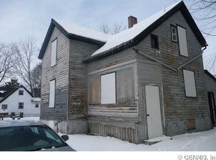 5 Wayne Pl, Rochester, NY 14611