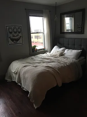 Rented by Brooklyn Blocks Real Estate | media 57