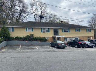 43 Morris St #1, Webster, MA 01570