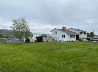 61509 N State Route 225, Benton City, WA 99320