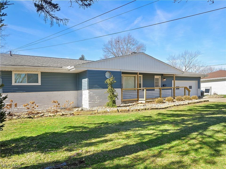 1st image of 1086 Polley Dr
