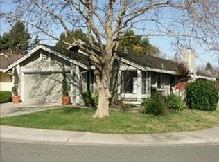 685 Cutting Way, Sacramento, CA
