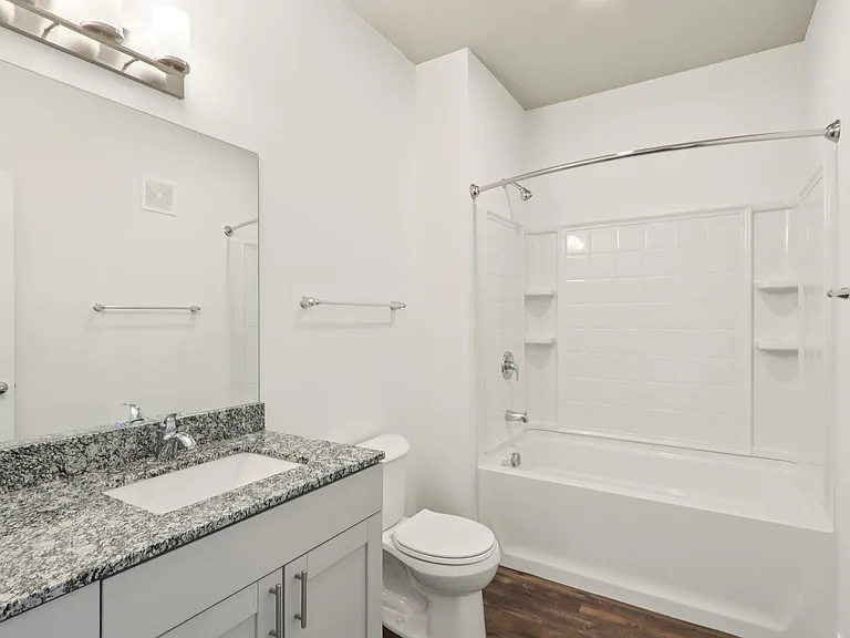 4855 Level Ln #106 — Photo 10