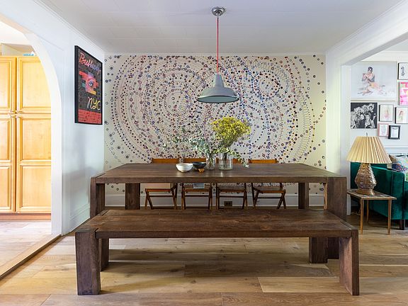 4th image of 763 Hancock St #1