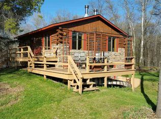 2239 W 15th Ave, Adams, WI 53910
