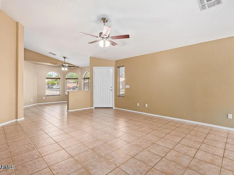 2221 E Union Hills Dr #158 — Photo 2