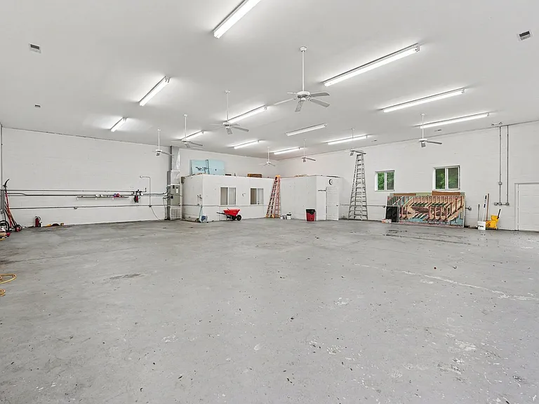 10 Piper Pl — Photo 7