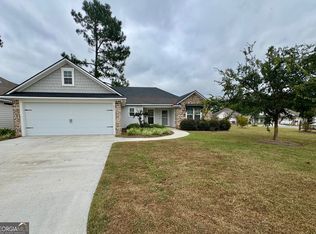 644 Osprey Cir, Tifton, GA 31794