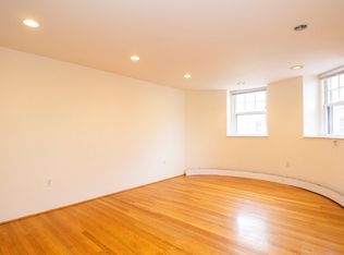 36 Claflin Rd #A, Brookline, MA 02445