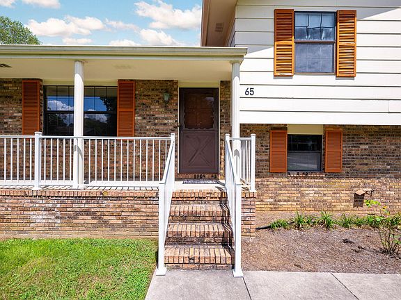 5th image of 65 Mitchell Ln