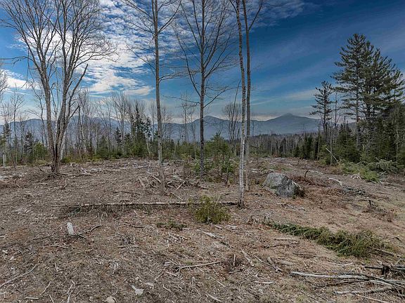 3rd image of 0000 Ridge Road #42